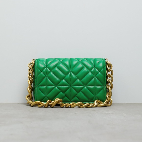 Zara bag - Picture 1 of 3